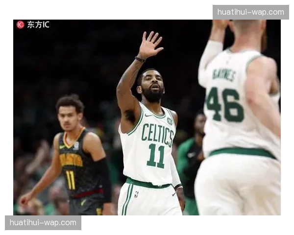 凯尔特人失误控制有待改善，传球路线预判出现偏差