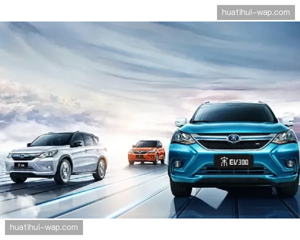 赛事官方APP正在从单一工具向全功能社区平台跃进