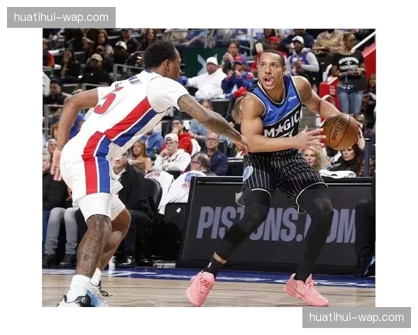 活塞魔术常规赛2-2战平，各自在对方主场取得胜利