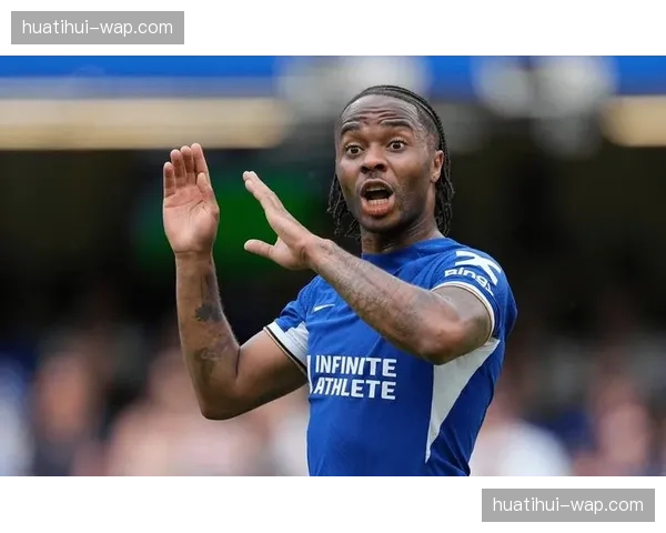 切尔西欧战资格概率仅1.46% 赛季目标面临重大调整