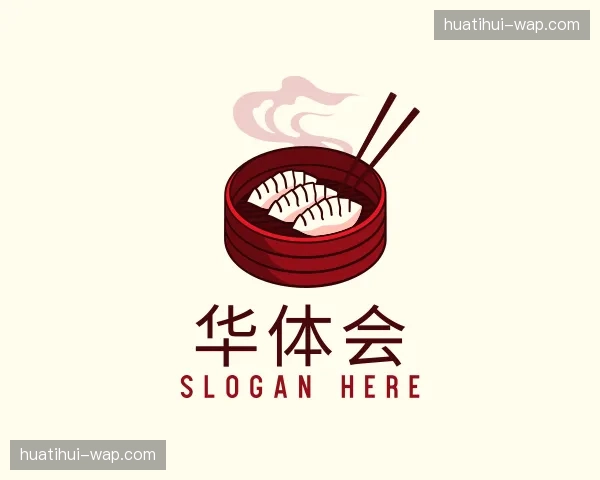 关于华体会官方网站